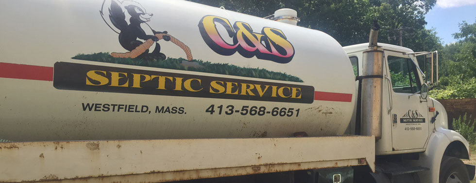 septic tank pumping texas cities 
      zip batch